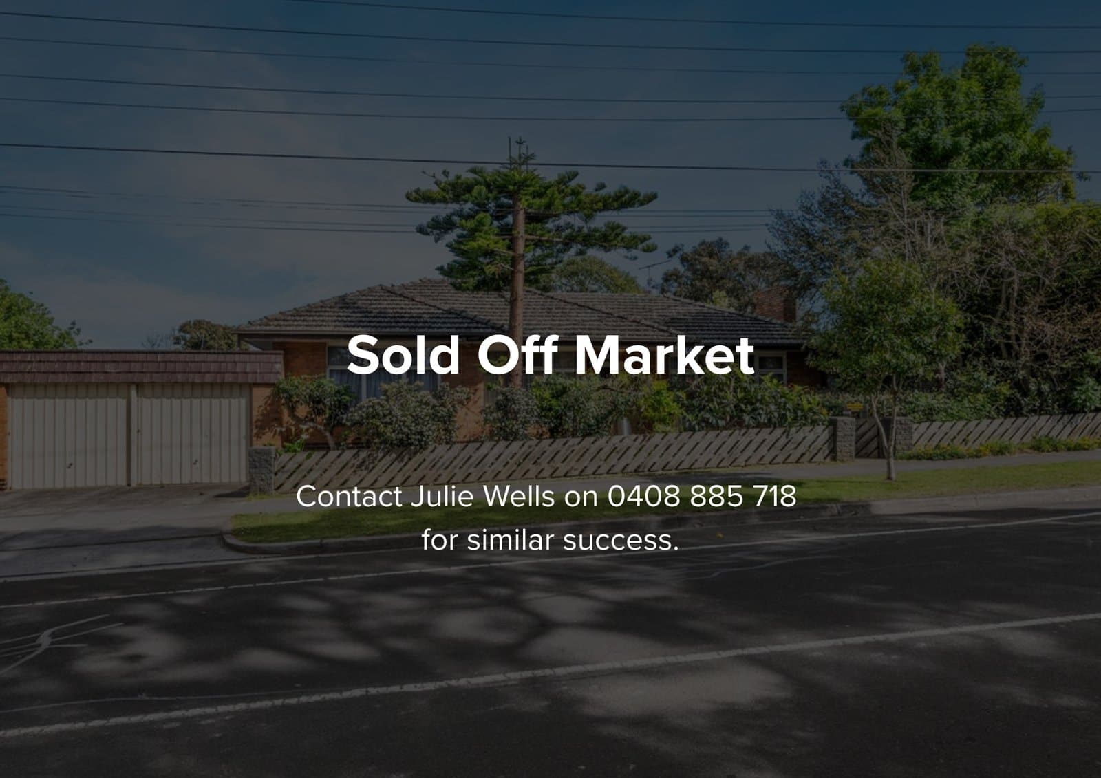 13 Sagan Court, Glen Waverley, Glen Waverley - Image 1