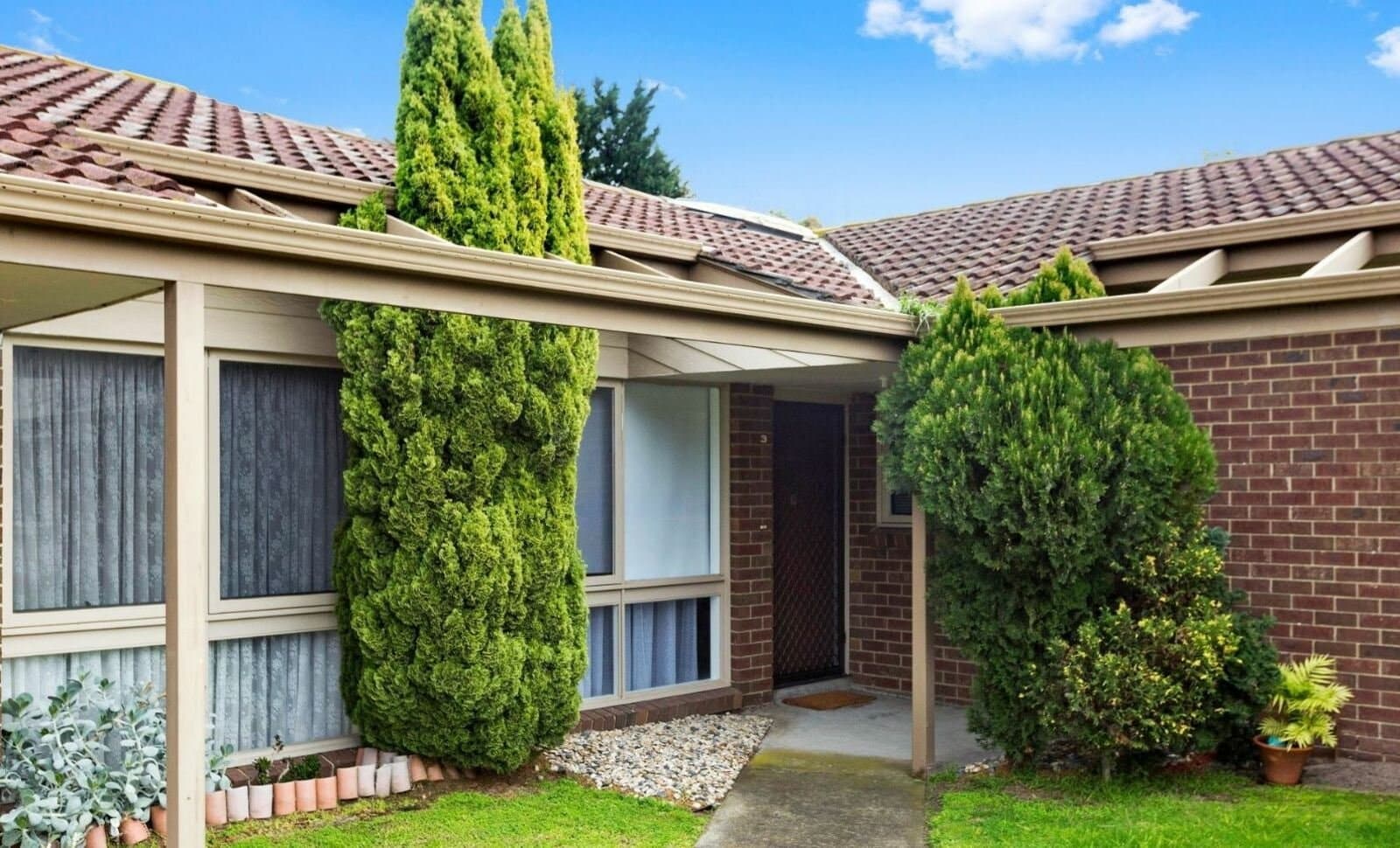 3/7-13 Dobell Drive, Chelsea, Chelsea - Image 1