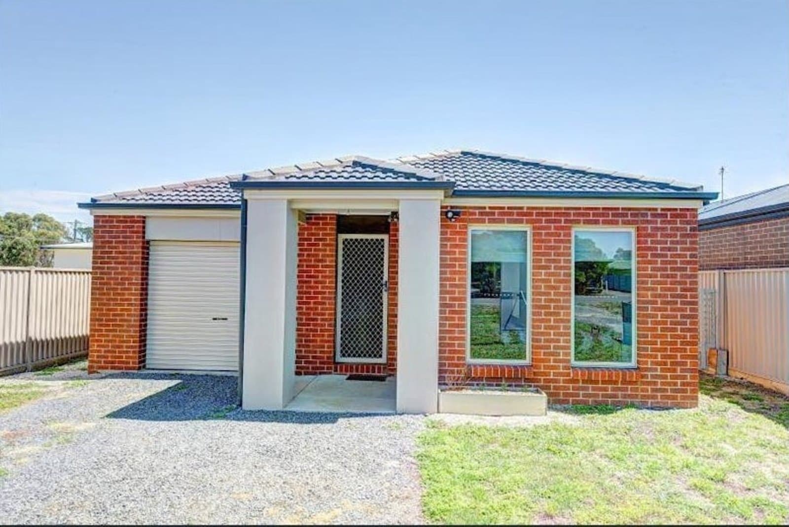 17A Raglan Street, Miners Rest, Miners Rest - Image 1