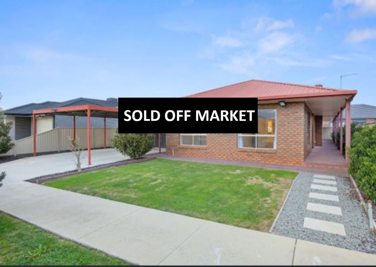 143 Birdwood Avenue, Sebastopol, Sebastopol - Image 1