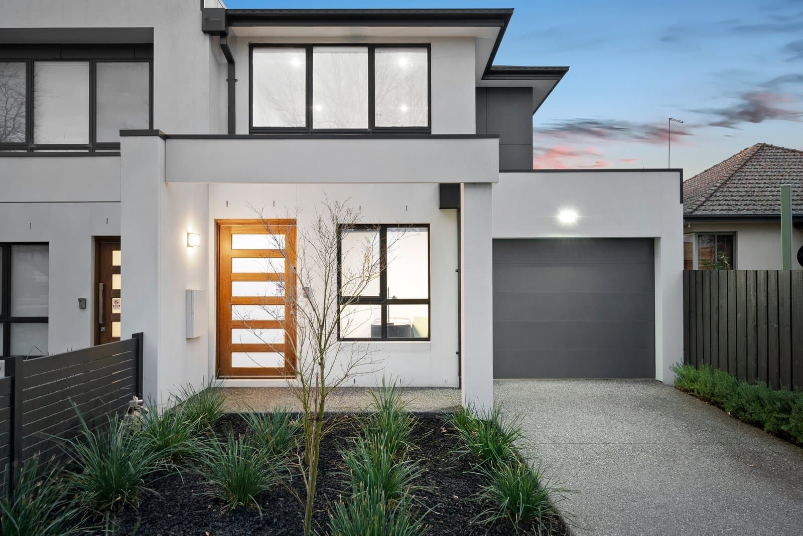 15B Shanahan Crescent, Mckinnon, McKinnon - Image 1