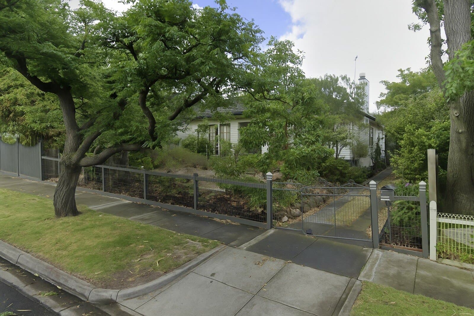 21 Veronica Street, Bentleigh East, Bentleigh East - Image 1