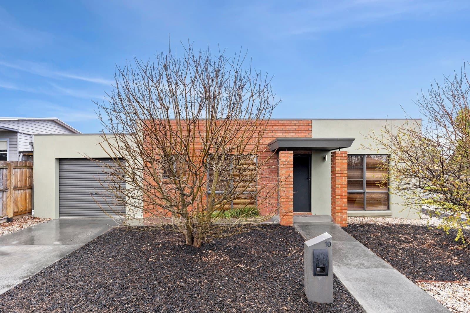 10 Davis Street, Belmont, Belmont - Image 1