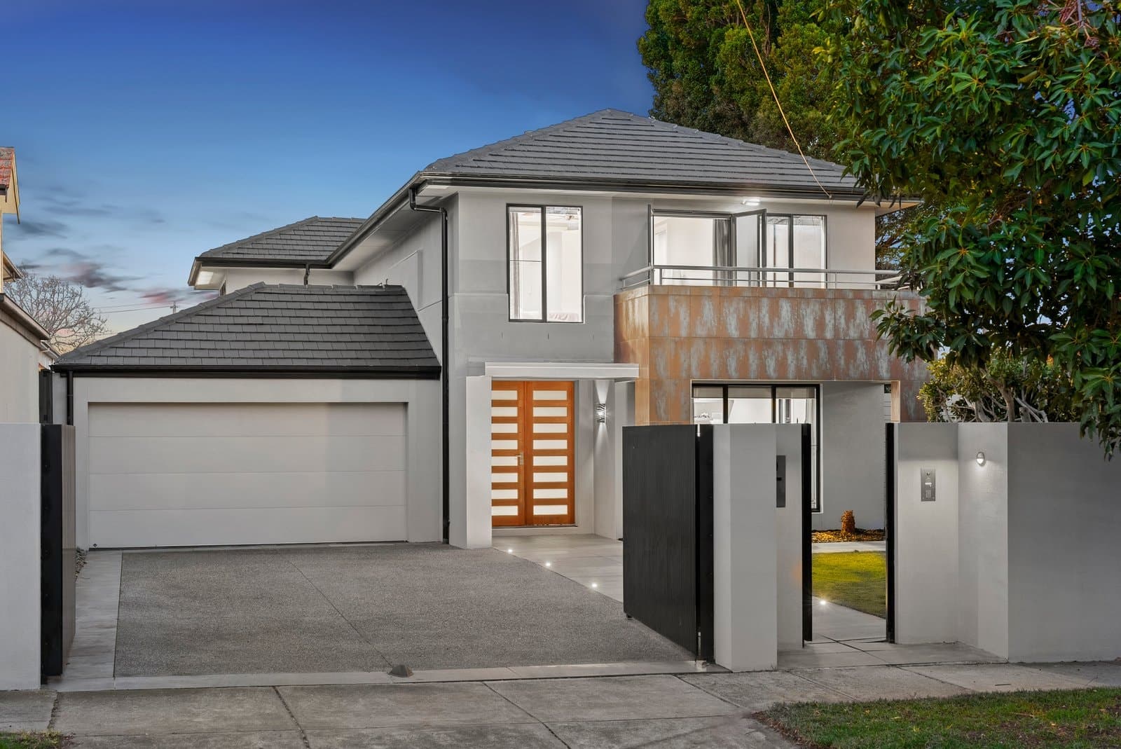 20 Bourneville Avenue, Brighton East, Brighton East - Image 1