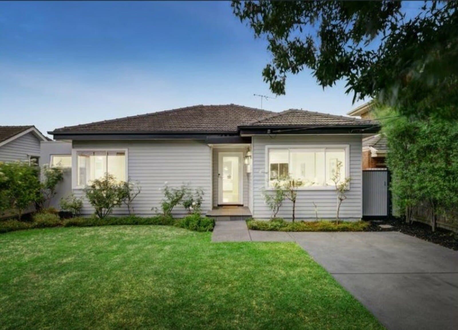 1/39 Neville Street, Bentleigh East, Bentleigh East - Image 1