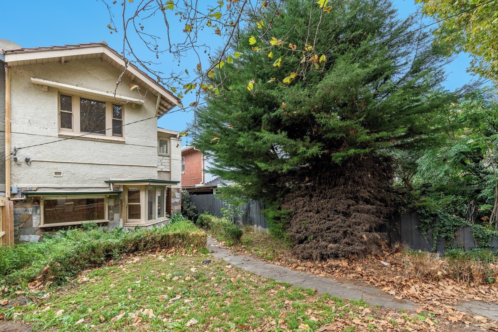 35 Broadway, Elwood, Elwood - Image 1