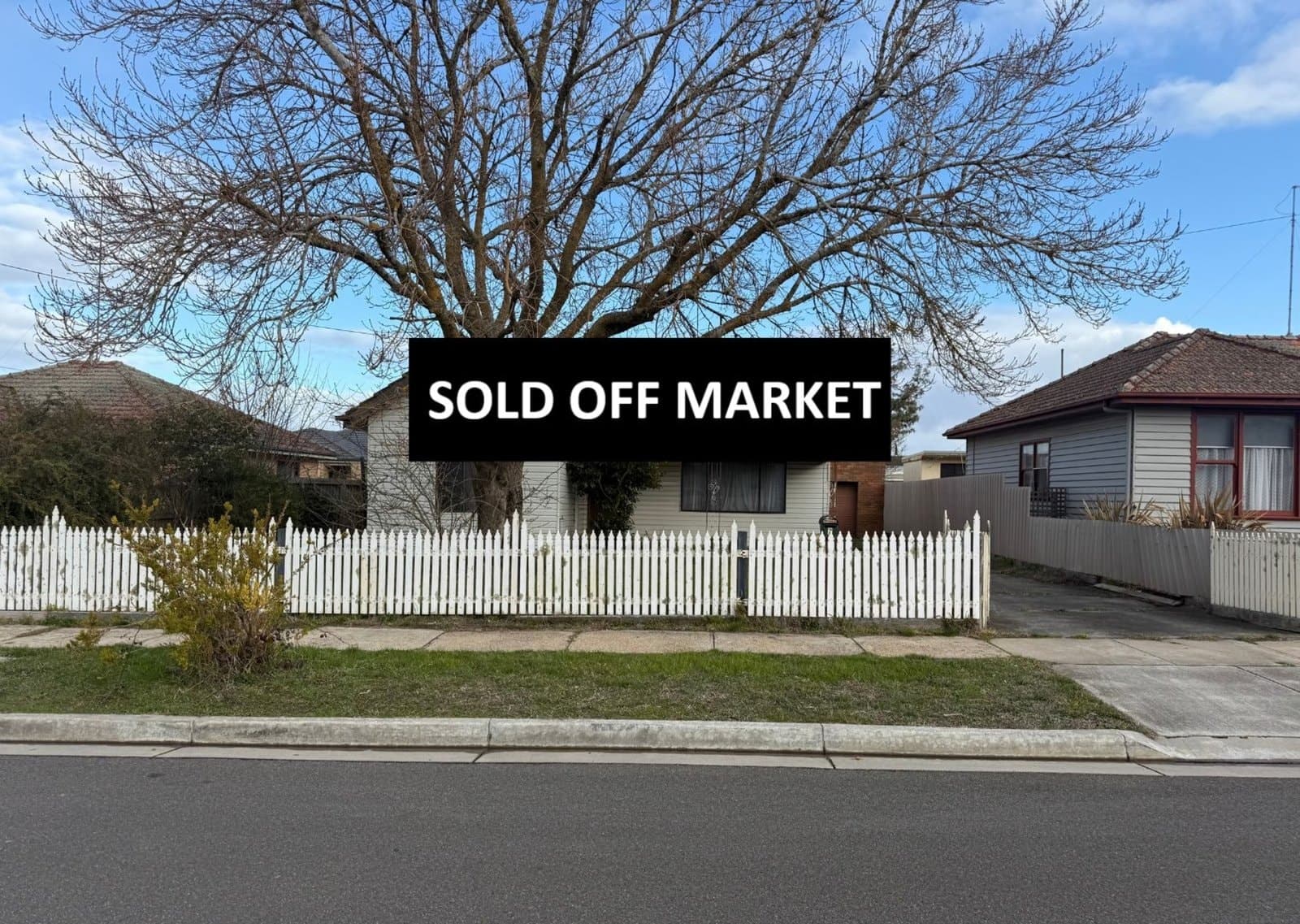 7 Alexander Avenue,
Wendouree, Wendouree - Image 1