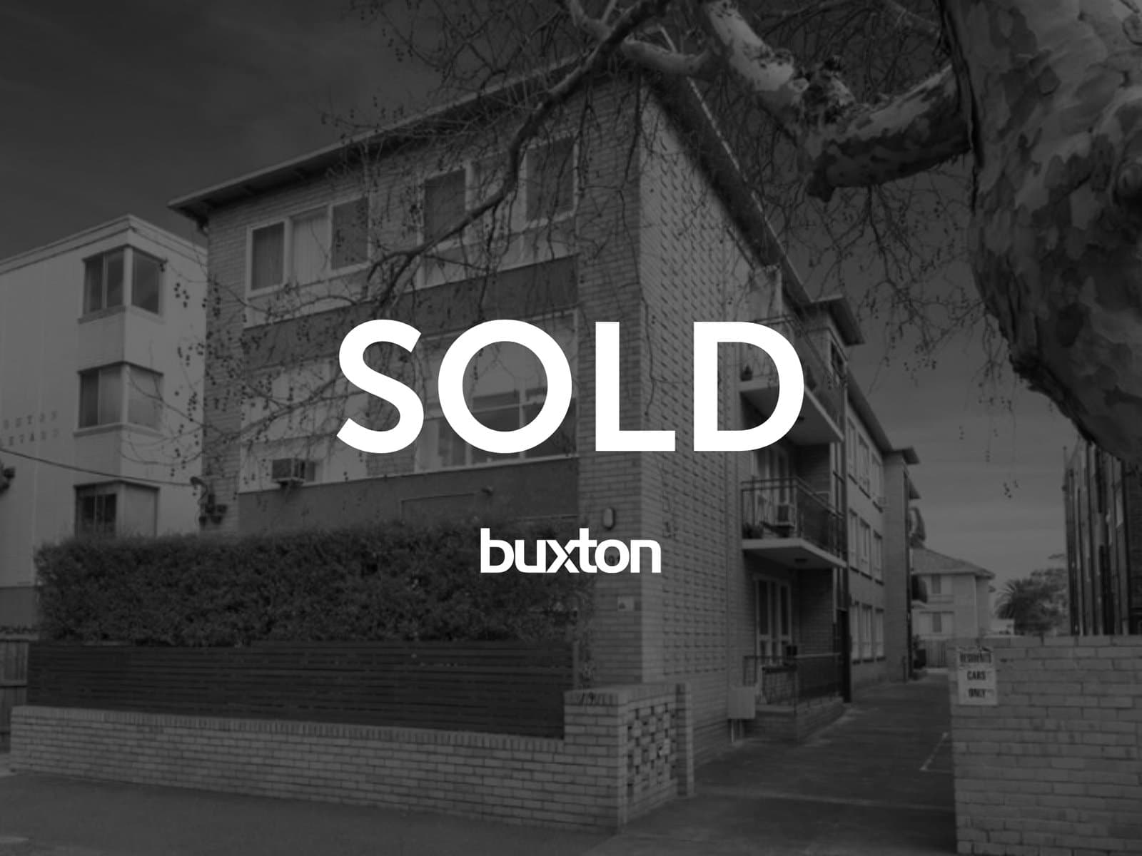 1/191 Brighton Road, Elwood, Elwood - Image 1