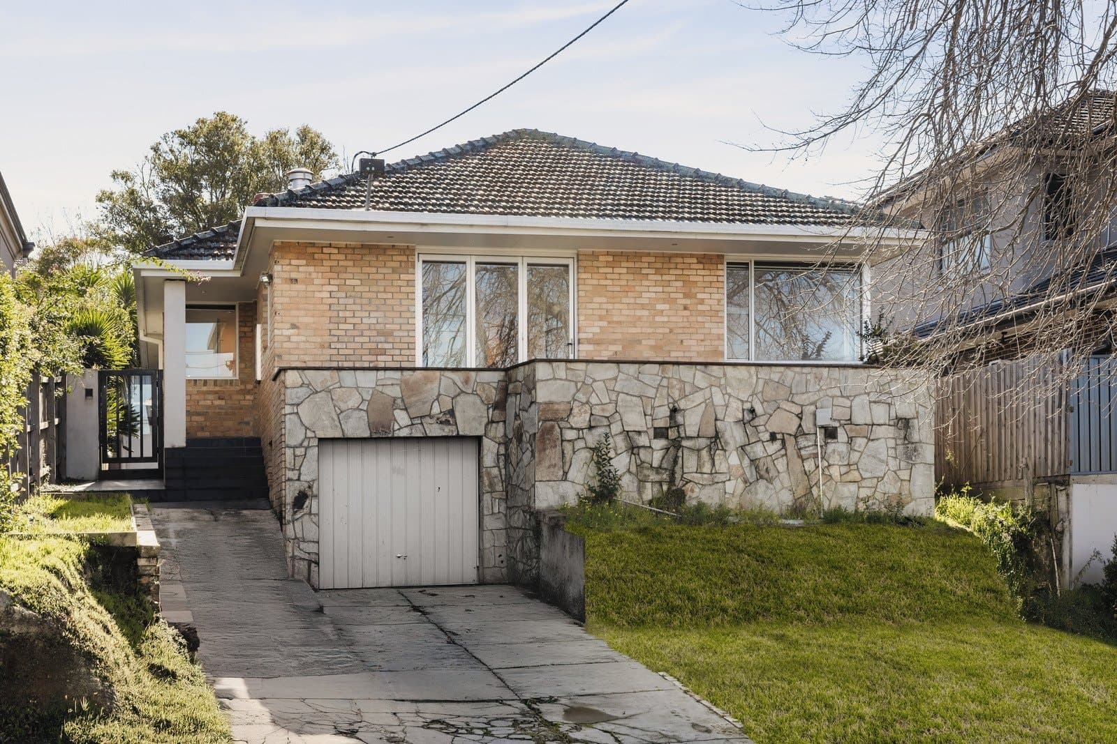 165 Maud Street, Balwyn North, Balwyn North - Image 1