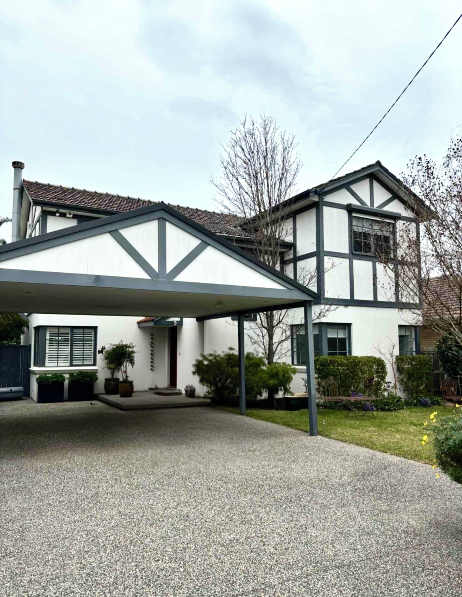 3 Lygon Street,
Caulfield South, Caulfield South - Image 1