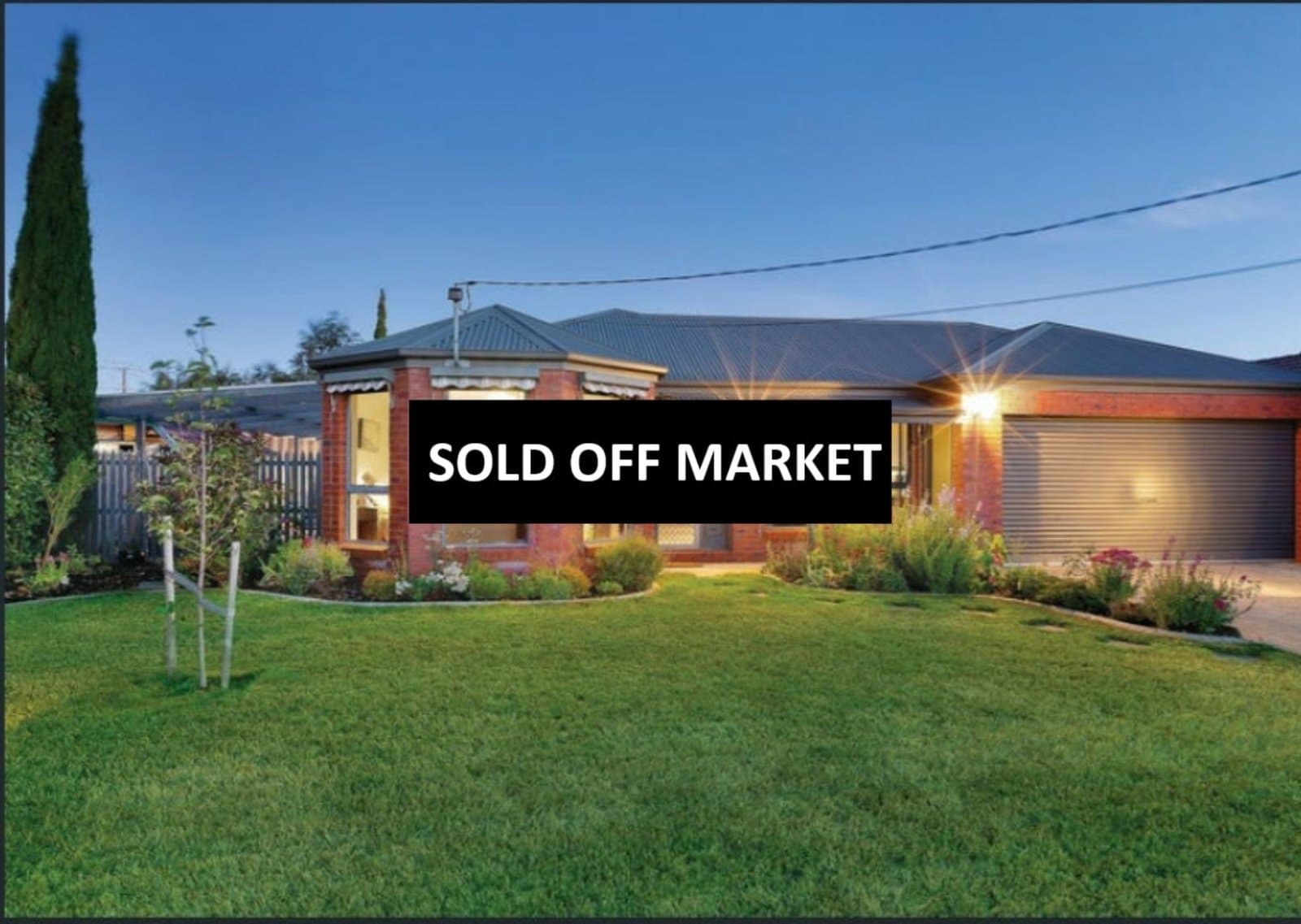 6 Cornwall Street, Wendouree, Wendouree - Image 1