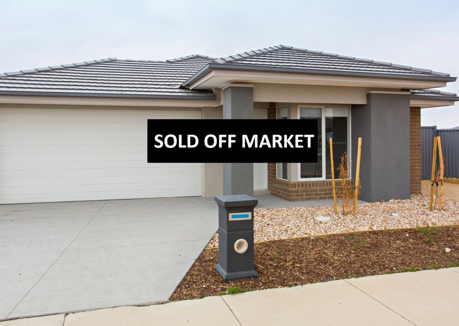 5 Obrien Drive, Alfredton, Alfredton - Image 1
