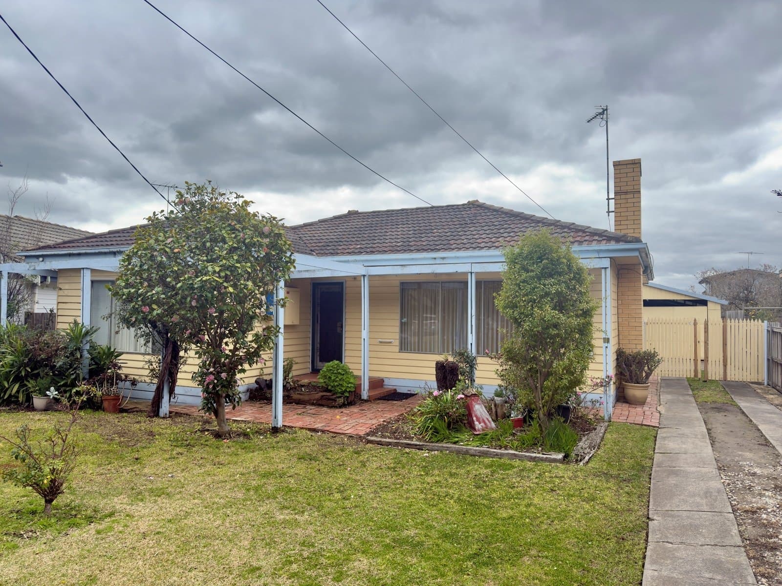 70 Davis Street, Belmont, Belmont - Image 1