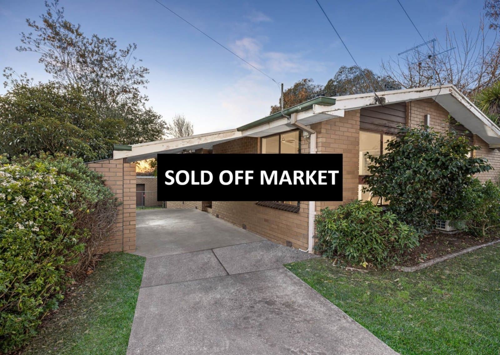 11 Aquila Court, Ballarat North, Ballarat North - Image 1