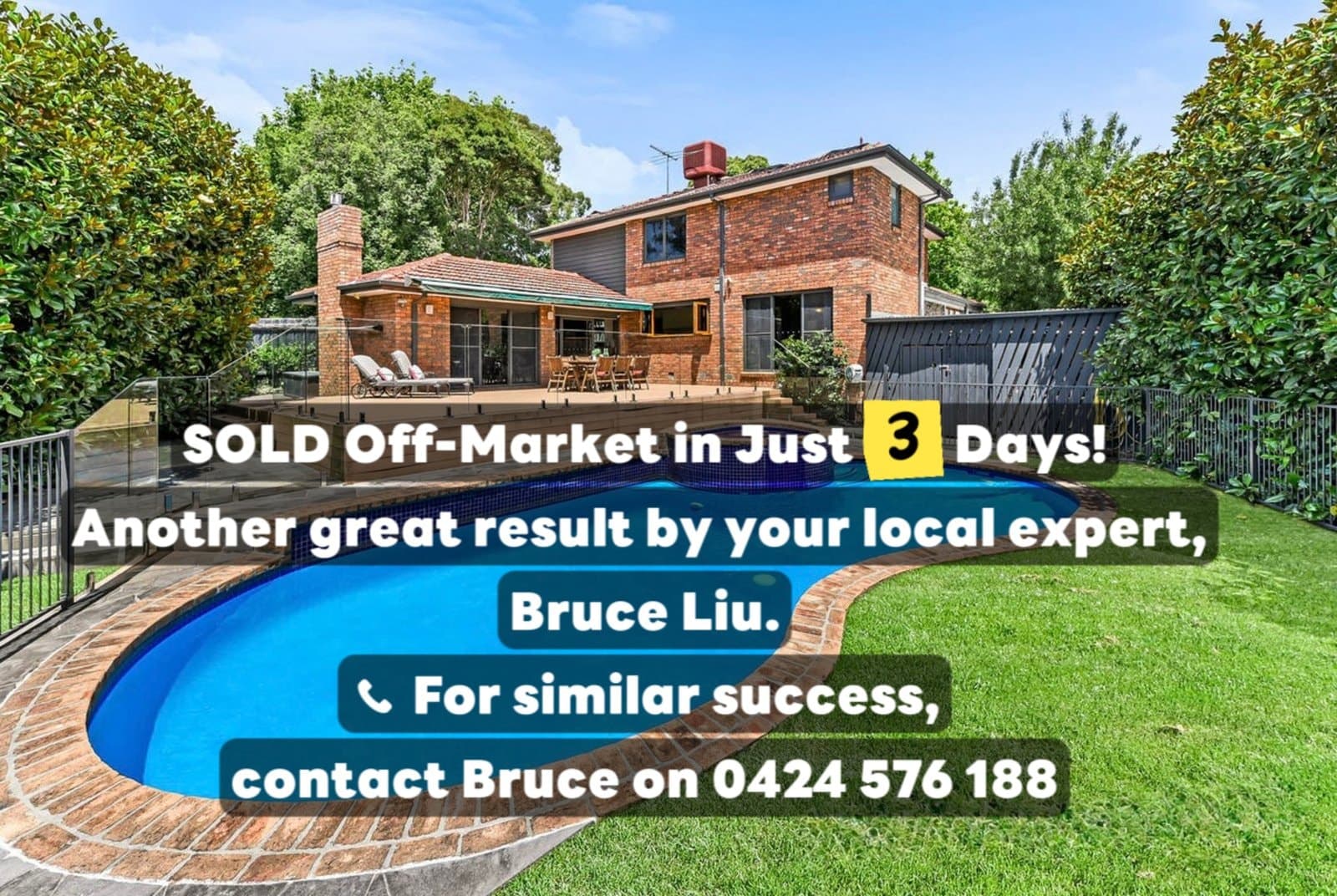 7 Picadilly Place, Wheelers Hill, Wheelers Hill - Image 1