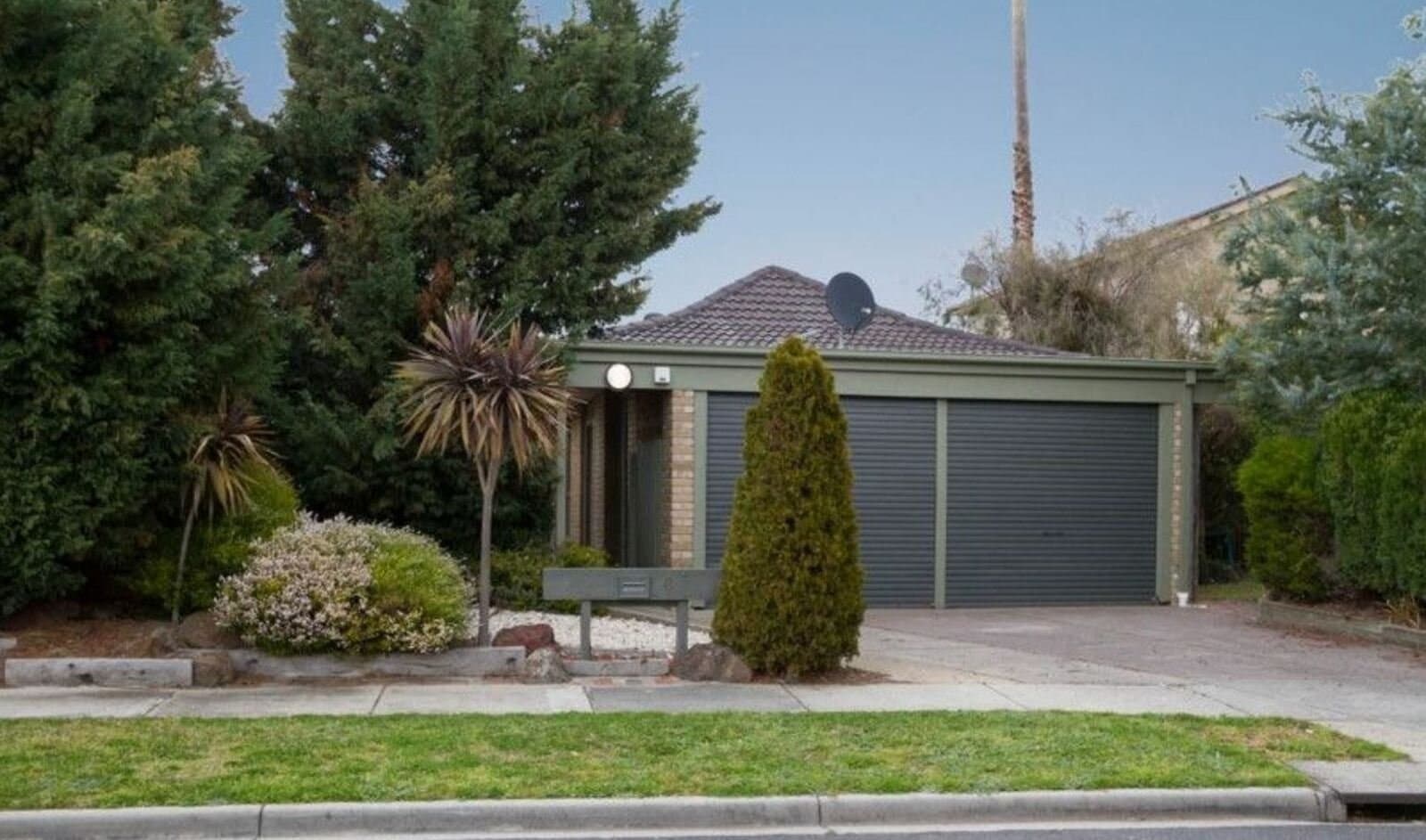 6 Ryan Street, Seaford, Seaford - Image 1