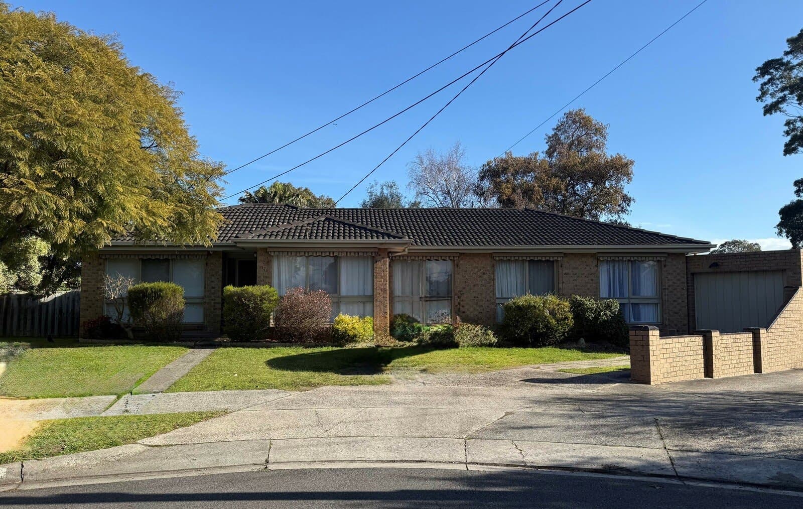 5 Imlach Court, Dingley Village, Dingley Village - Image 1