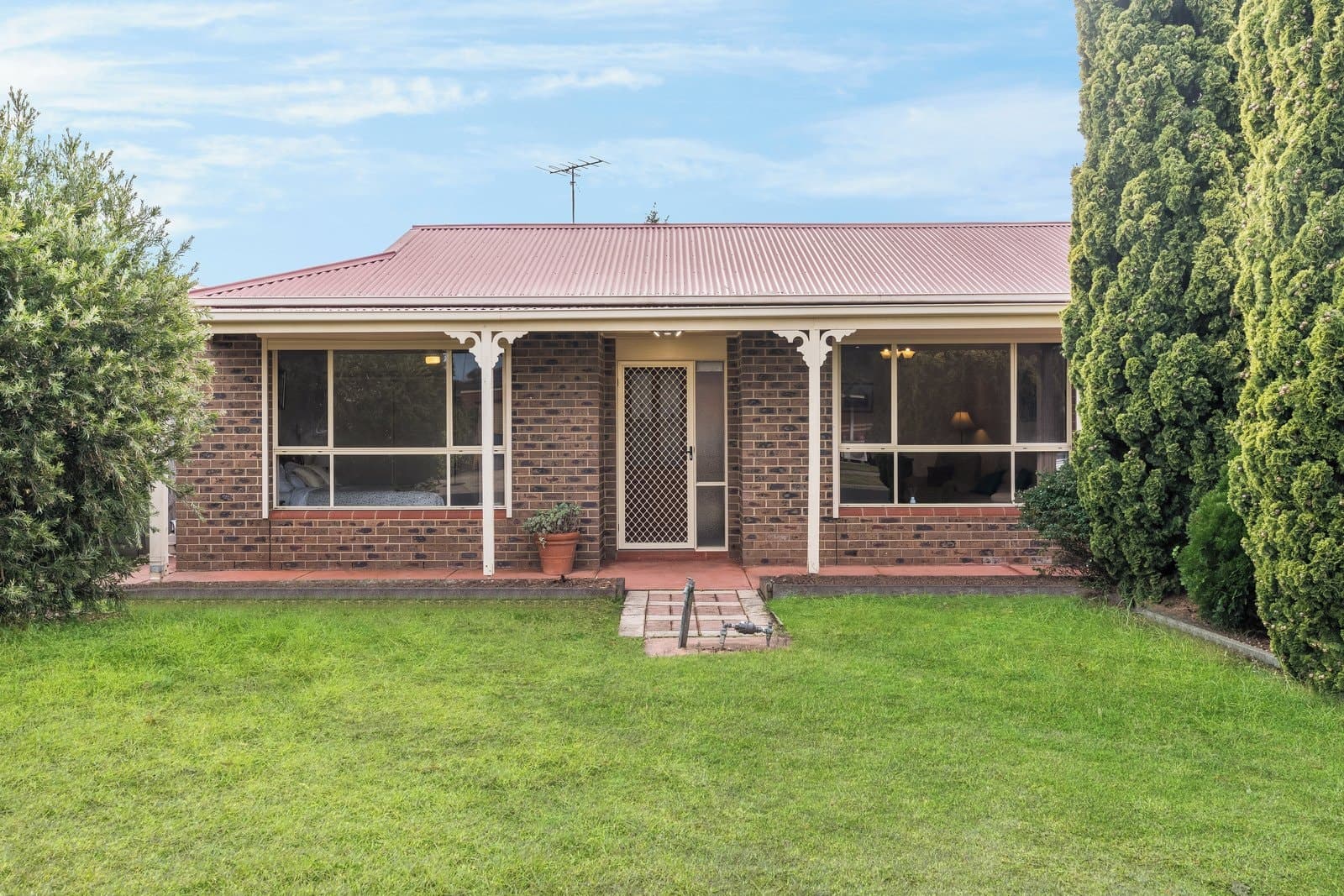 25 Young Street, Lara, Lara - Image 1