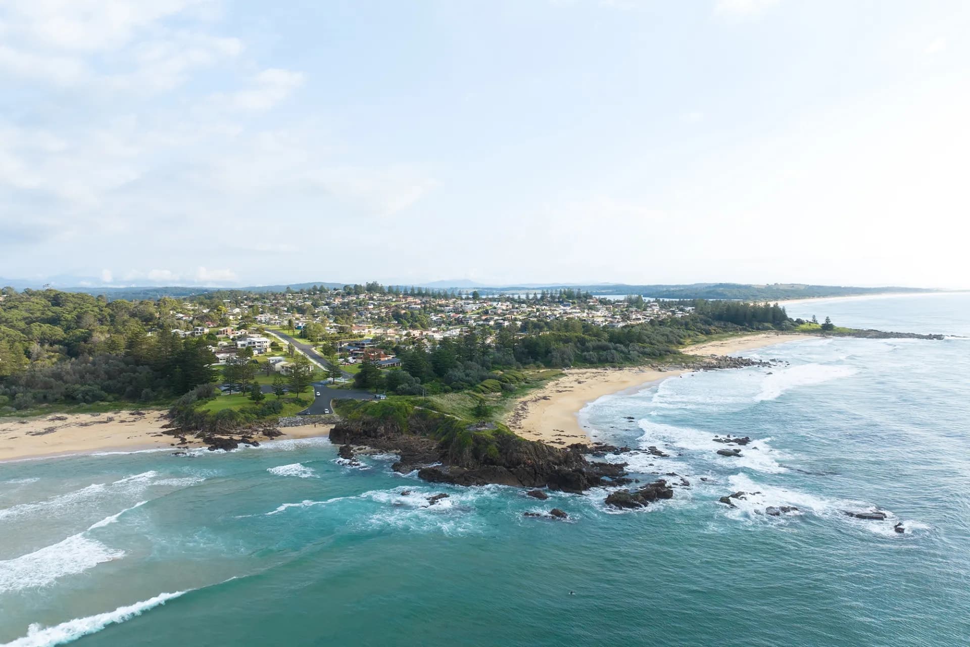 Lot 108, Clifford Parade - Image 1