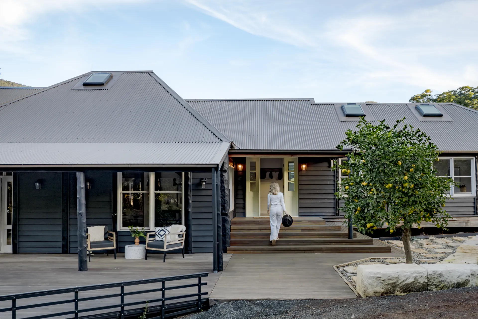 115d Jarretts Lane, Kangaroo Valley, NSW, Kangaroo Valley - Thumbnail 4