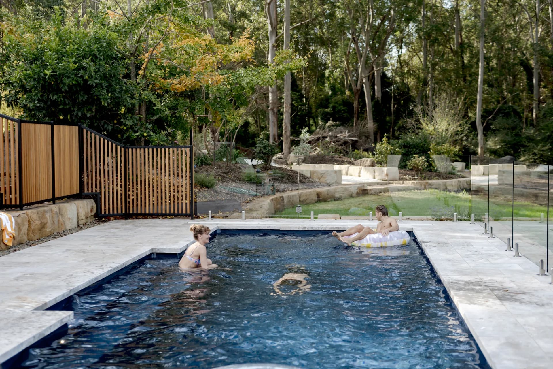 115d Jarretts Lane, Kangaroo Valley, NSW, Kangaroo Valley - Thumbnail 6
