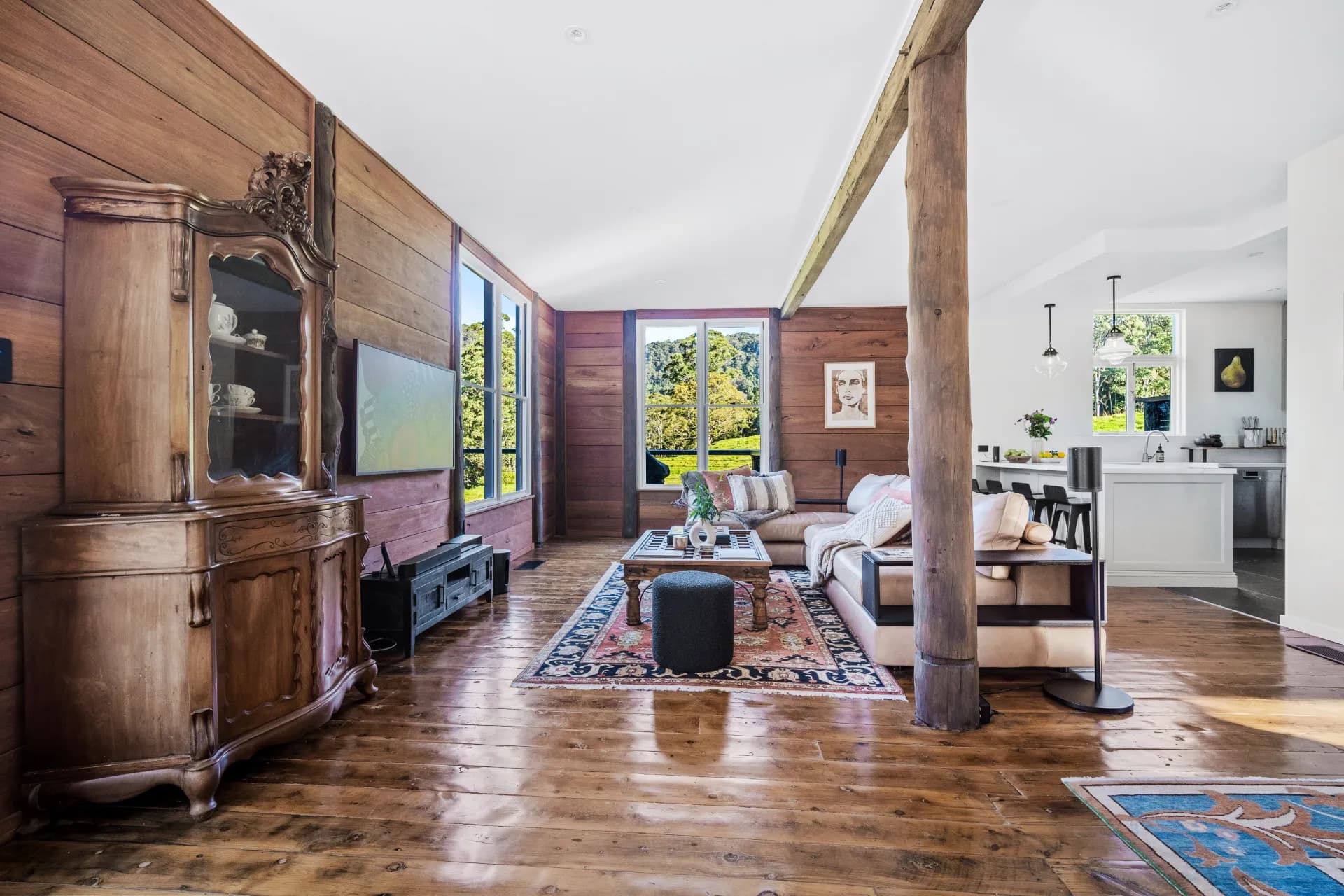 115d Jarretts Lane, Kangaroo Valley, NSW, Kangaroo Valley - Thumbnail 8
