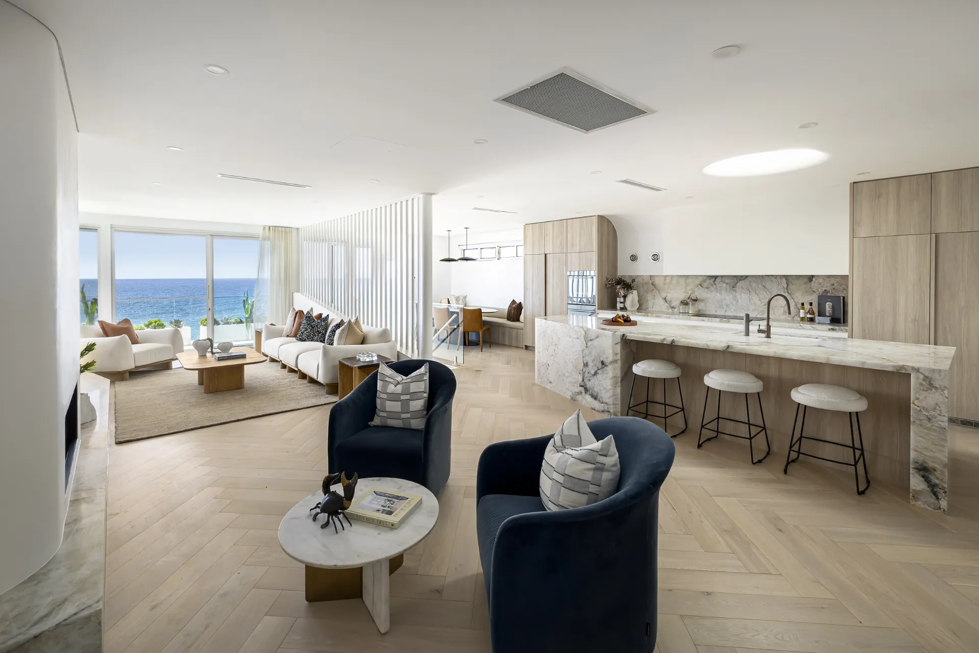 25 Carrington Parade, Freshwater, NSW, Freshwater - Thumbnail 5