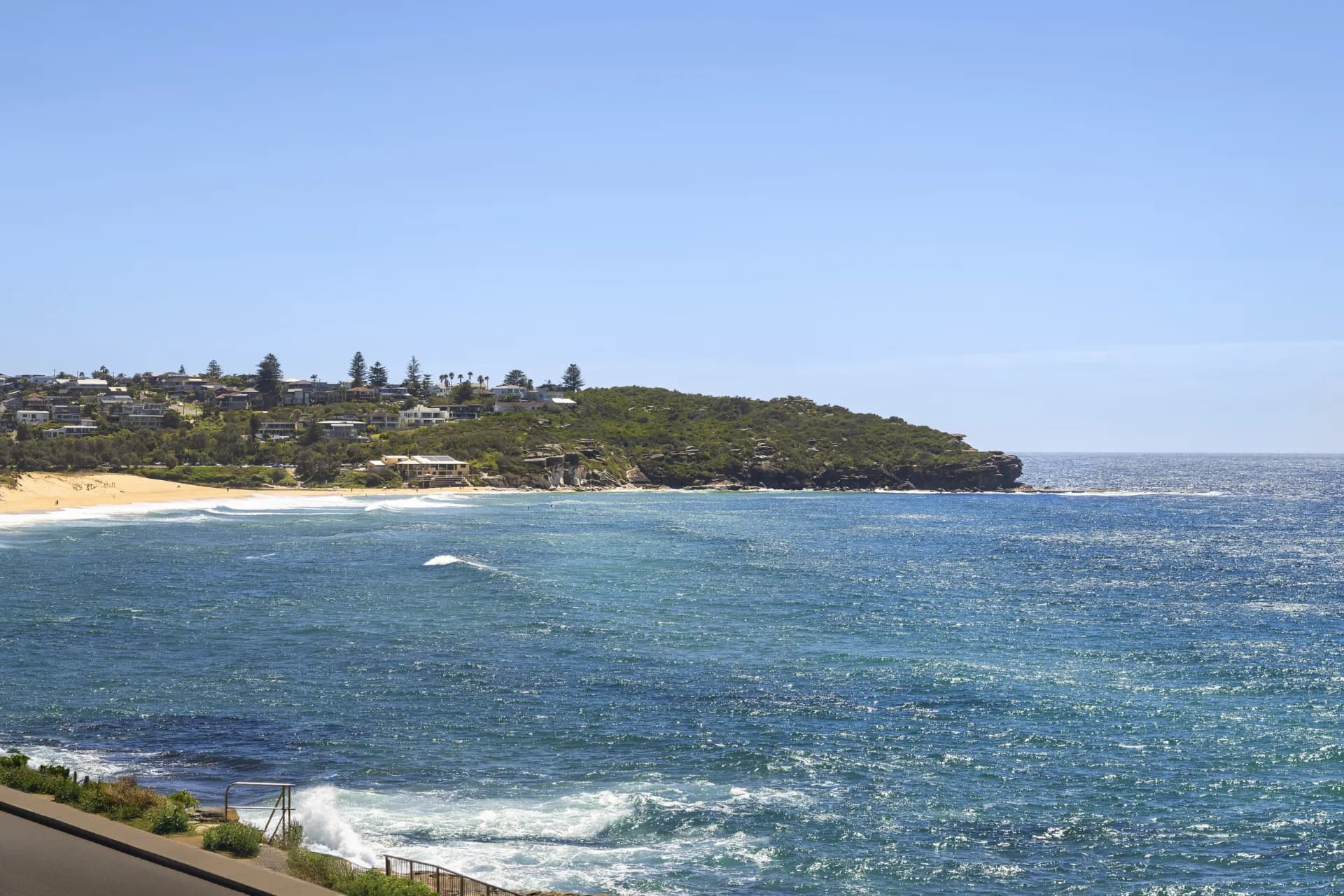 25 Carrington Parade, Freshwater, NSW, Freshwater - Thumbnail 6