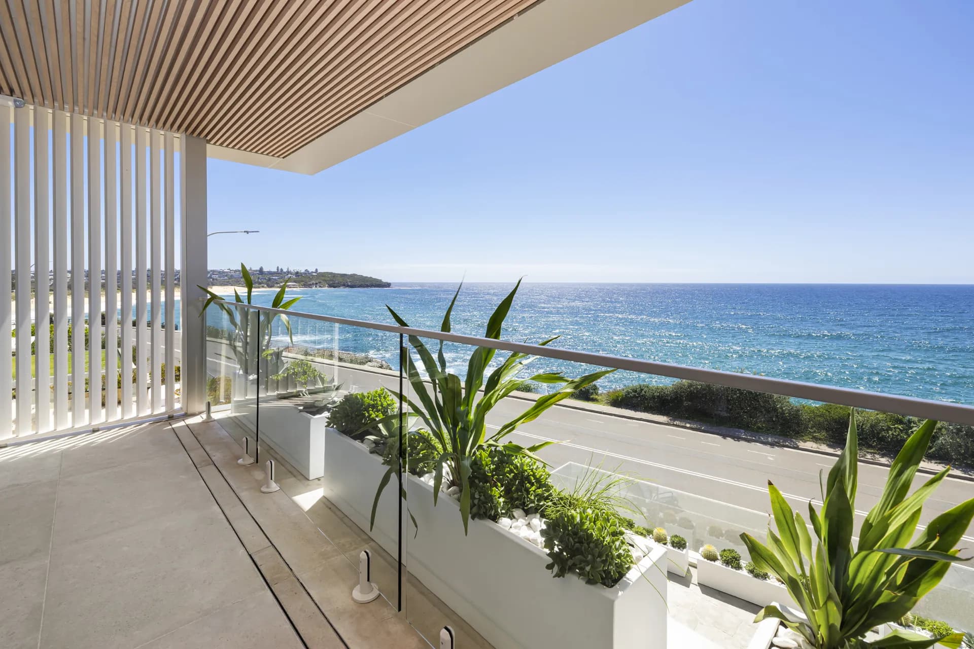 25 Carrington Parade, Freshwater, NSW, Freshwater - Thumbnail 7
