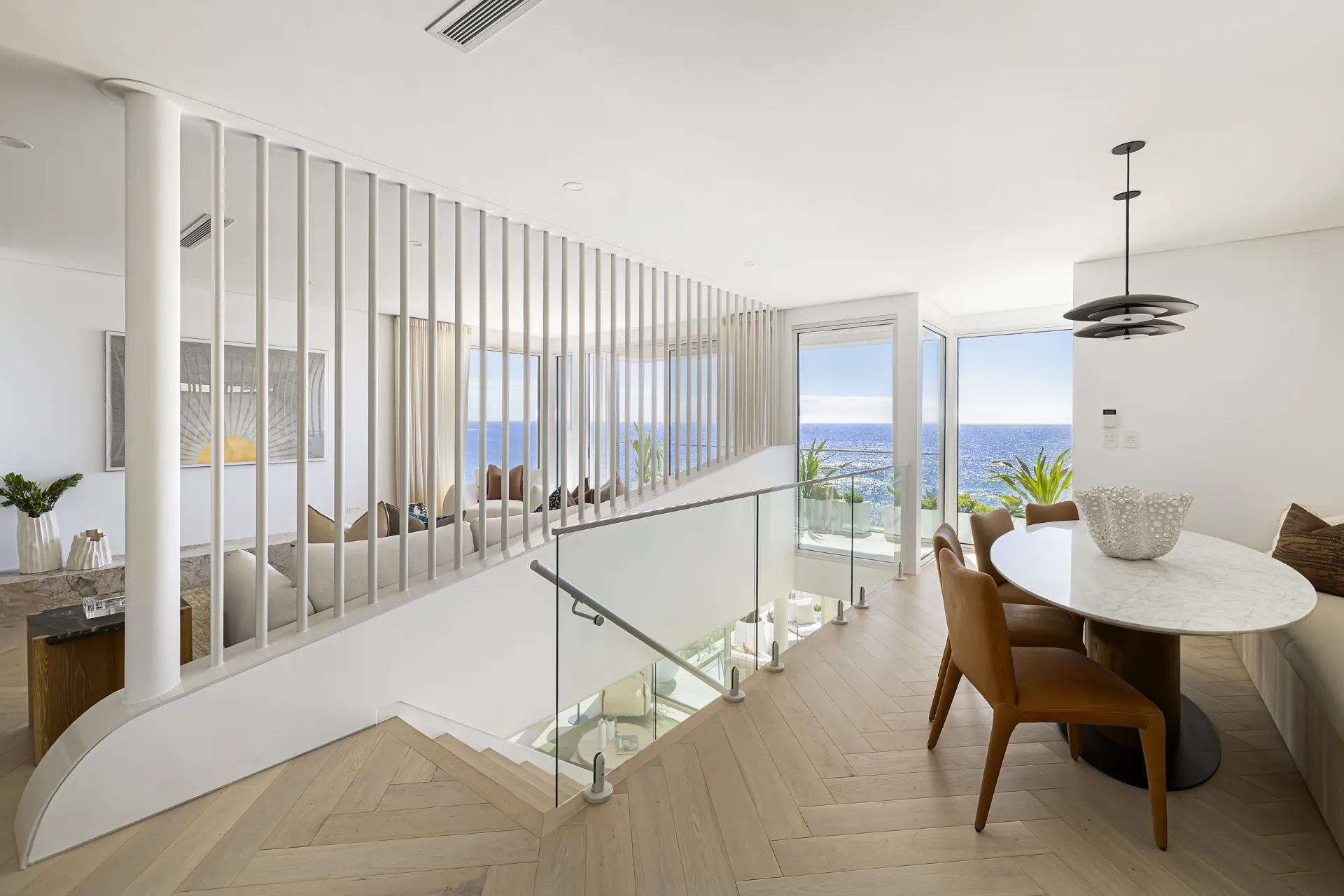 25 Carrington Parade, Freshwater, NSW, Freshwater - Thumbnail 8