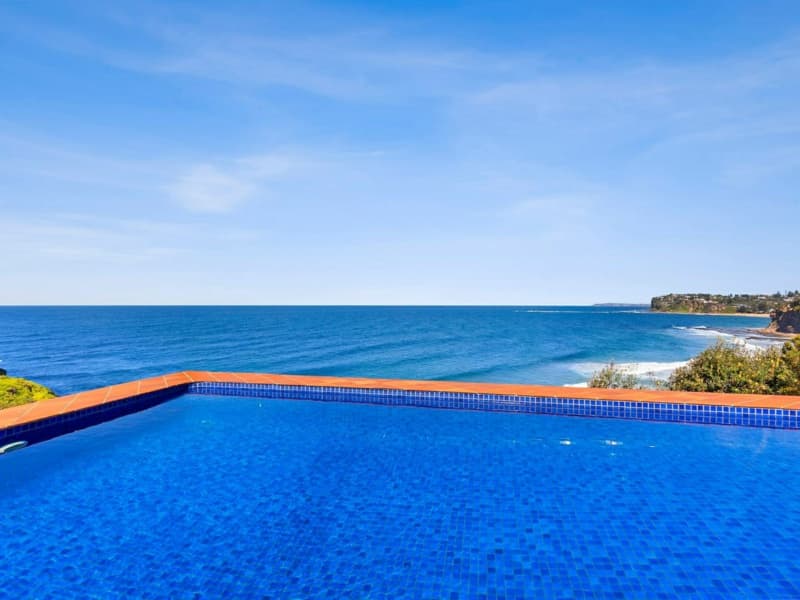 165 Riverview Road Avalon Beach NSW, Avalon Beach - Image 1