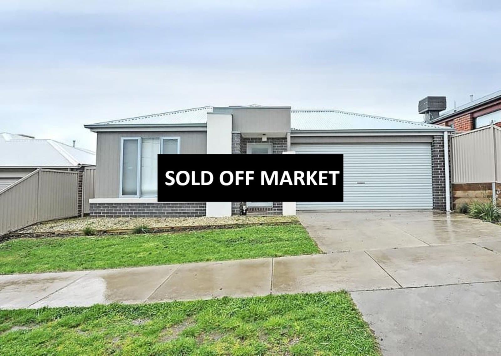 244 Elsworth Street West, Mount Pleasant, Mount Pleasant - Image 1