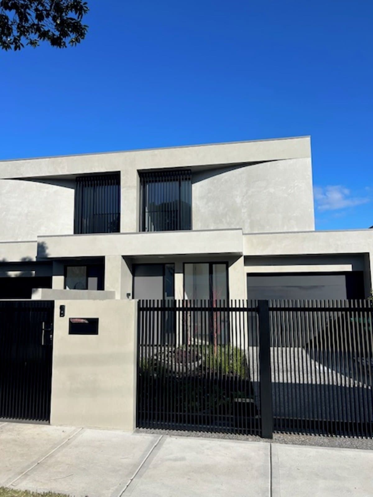14A Luckins Road, Bentleigh, Bentleigh - Image 1
