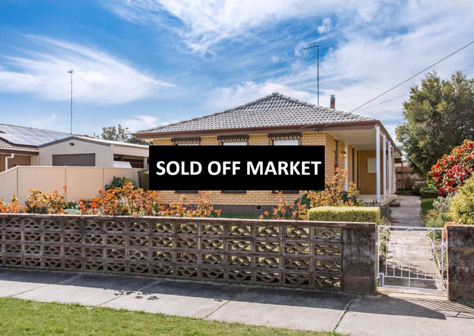 20 John Street, Wendouree, Wendouree - Image 1