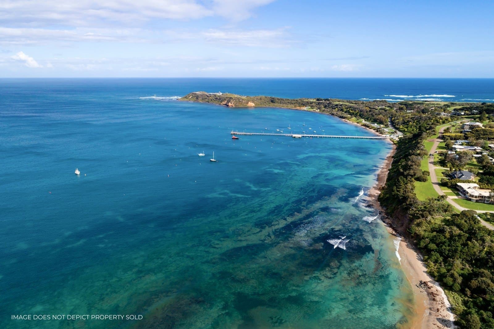 15A St Anns Road, Flinders, Flinders - Image 1