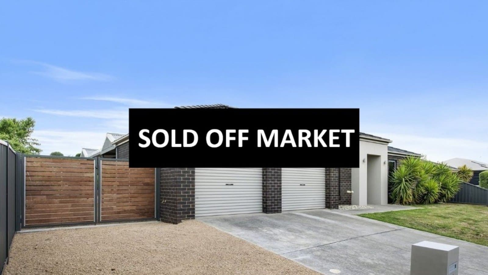 1 Chilton Close, Winter Valley, Winter Valley - Image 1