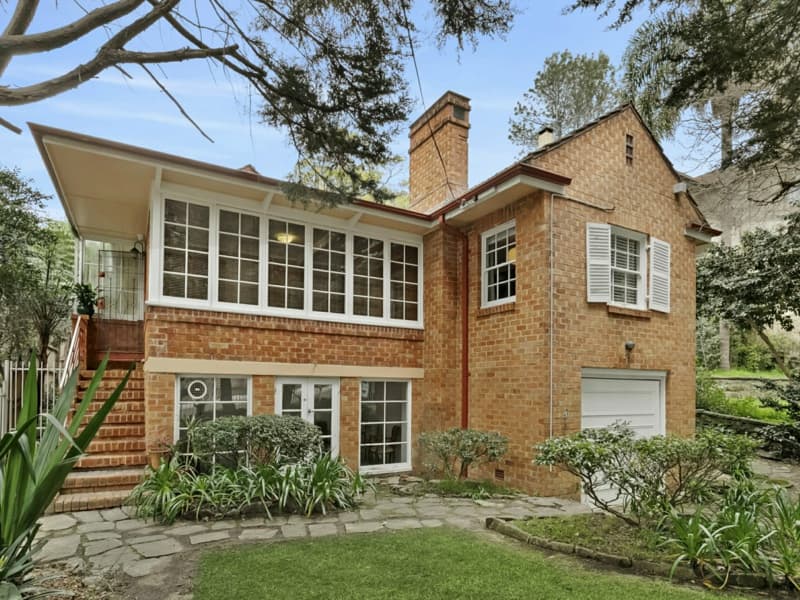 11A Norfolk Road, Longueville, Longueville - Image 1