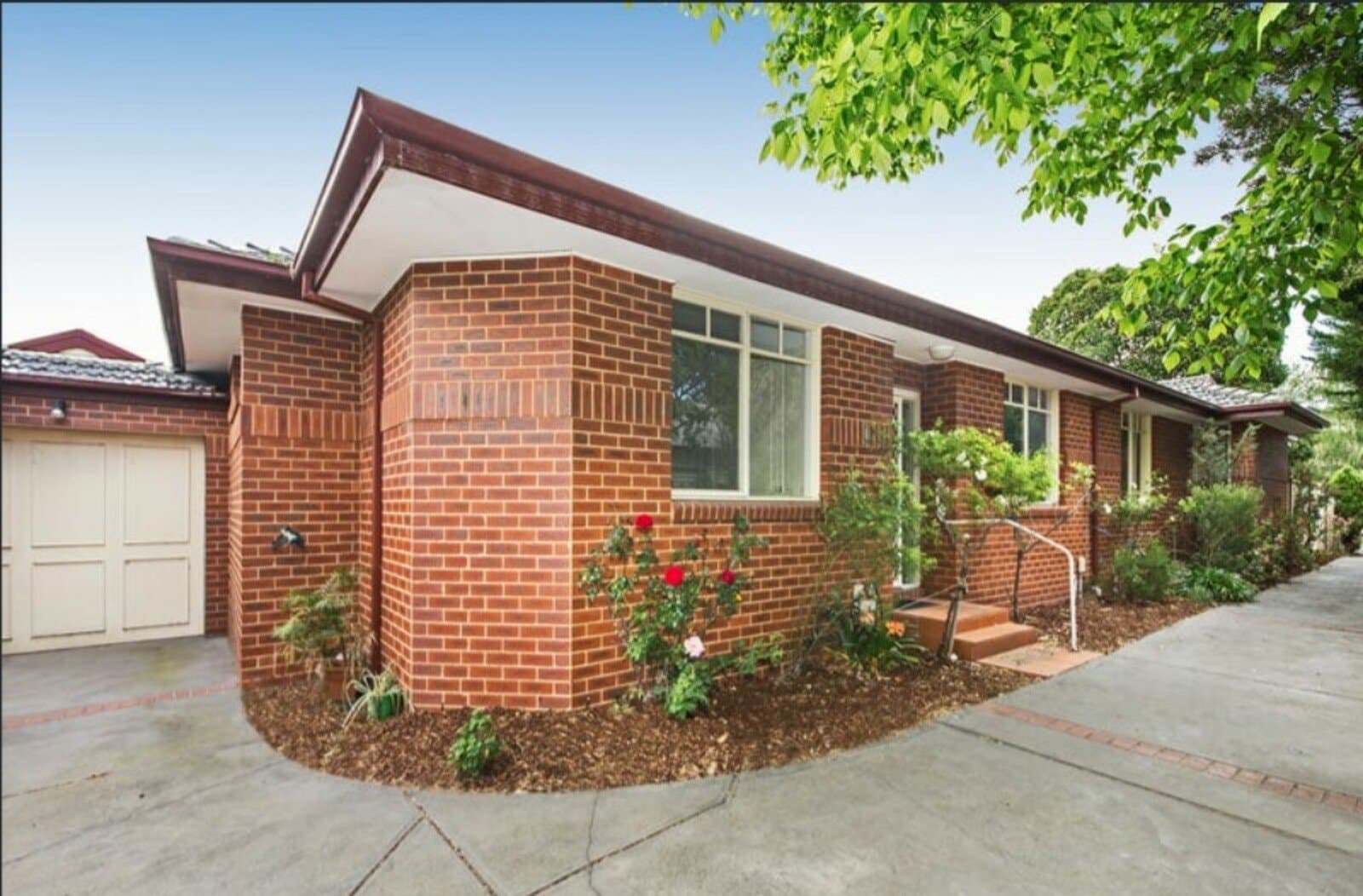2/29 Macgowan Avenue, Glen Huntly, Glen Huntly - Image 1
