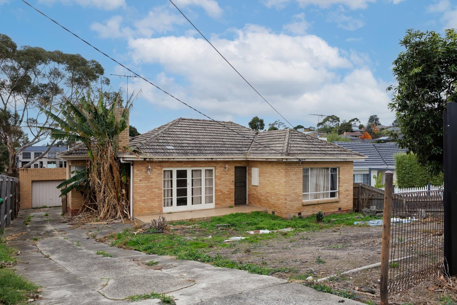 3 Esther Street, Templestowe Lower, Templestowe Lower - Image 1