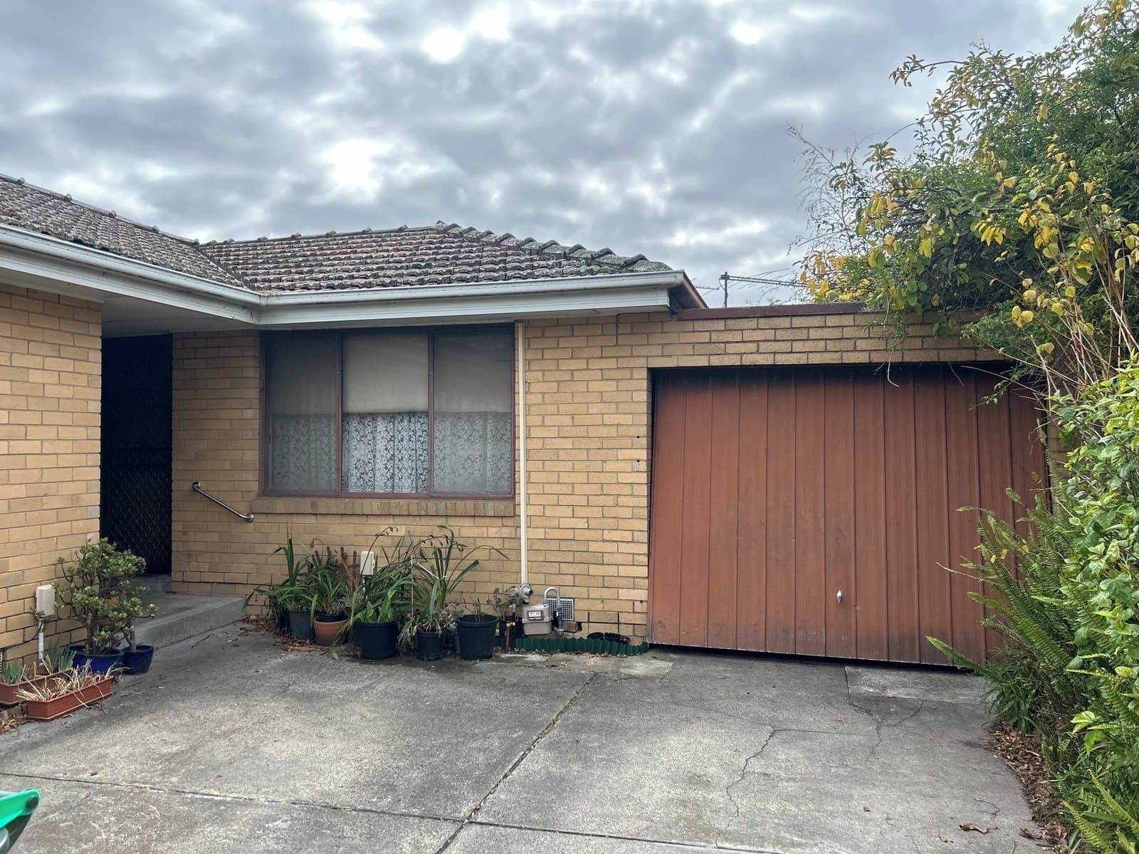 3/7 Monash Street, Bentleigh East, Bentleigh East - Image 1
