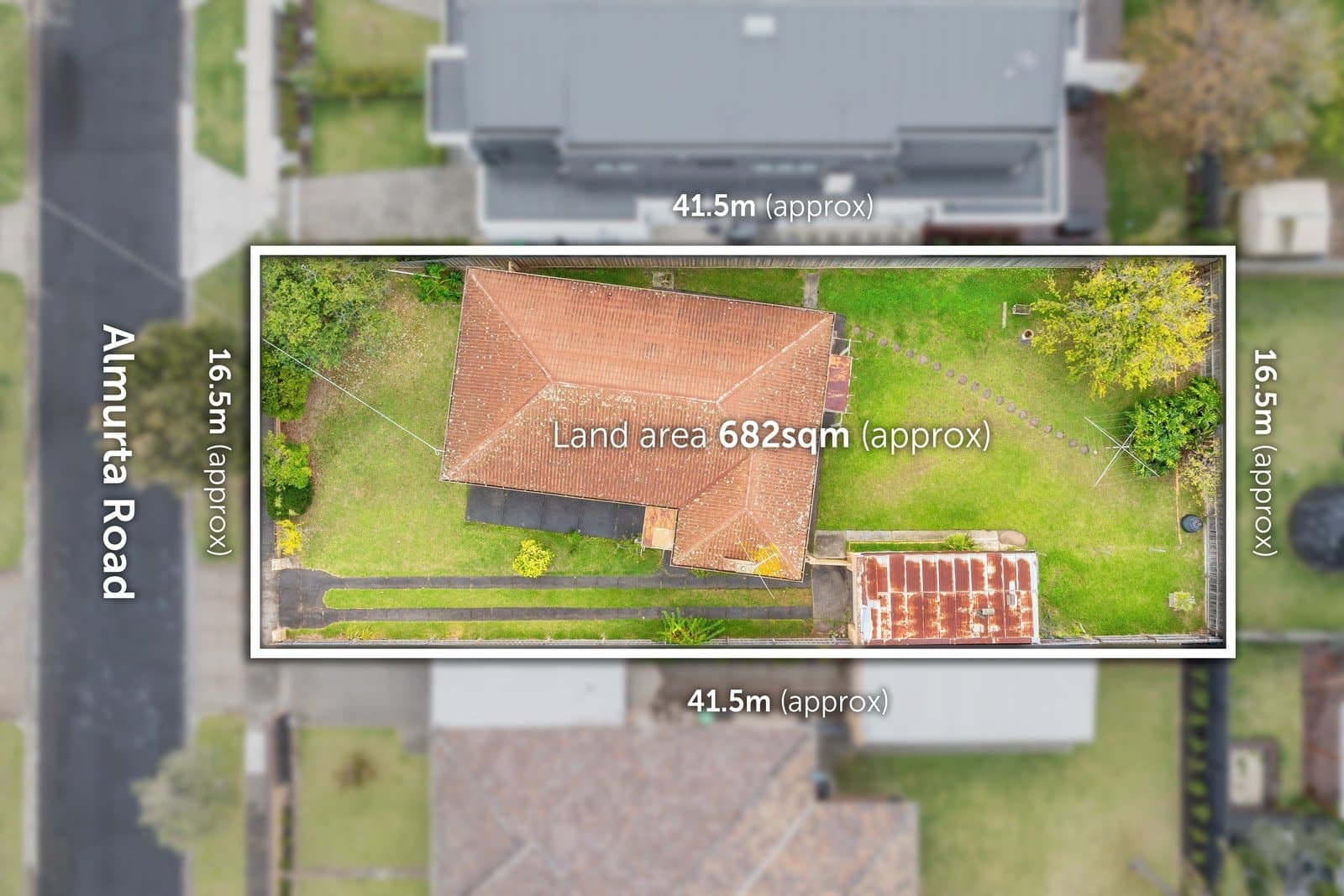 20 Almurta Road, Bentleigh East, Bentleigh East - Image 1