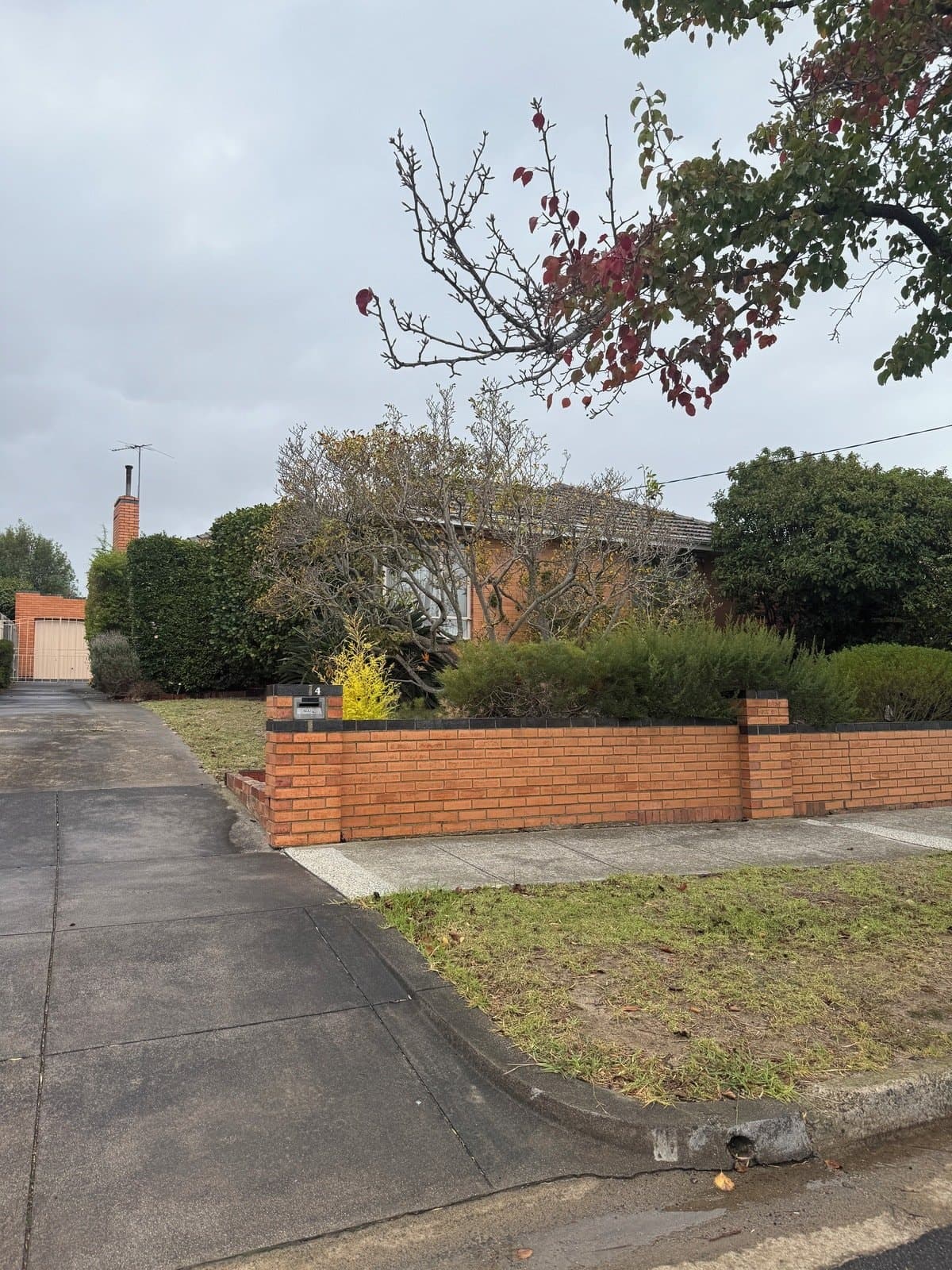 4 Stratford Avenue, Bentleigh East, Bentleigh East - Image 1