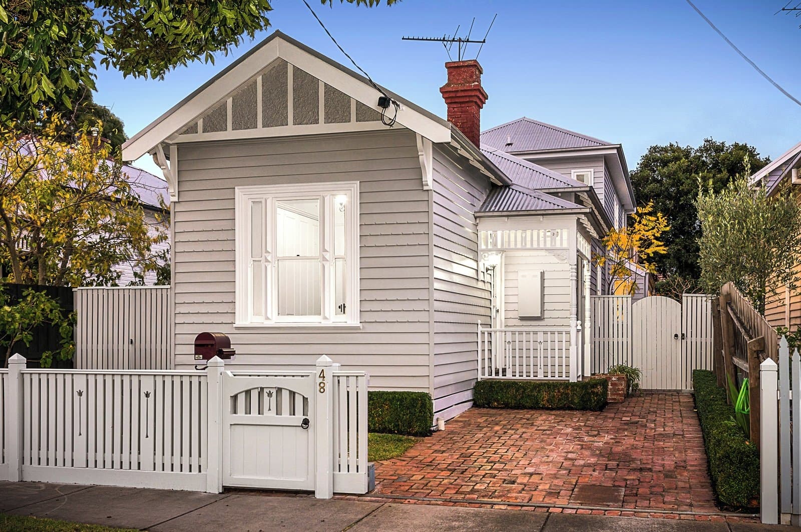 48 Queens Avenue, Oakleigh, Oakleigh - Image 1