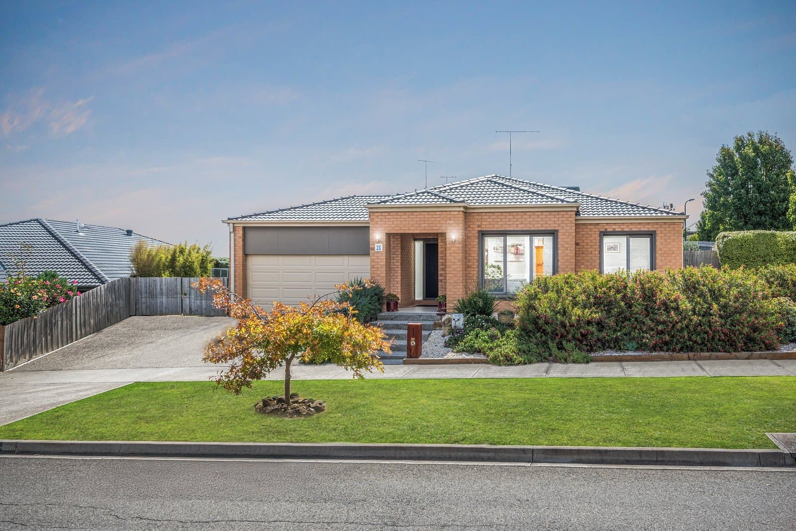 26 Dartmoor Drive, Highton, Highton - Image 1