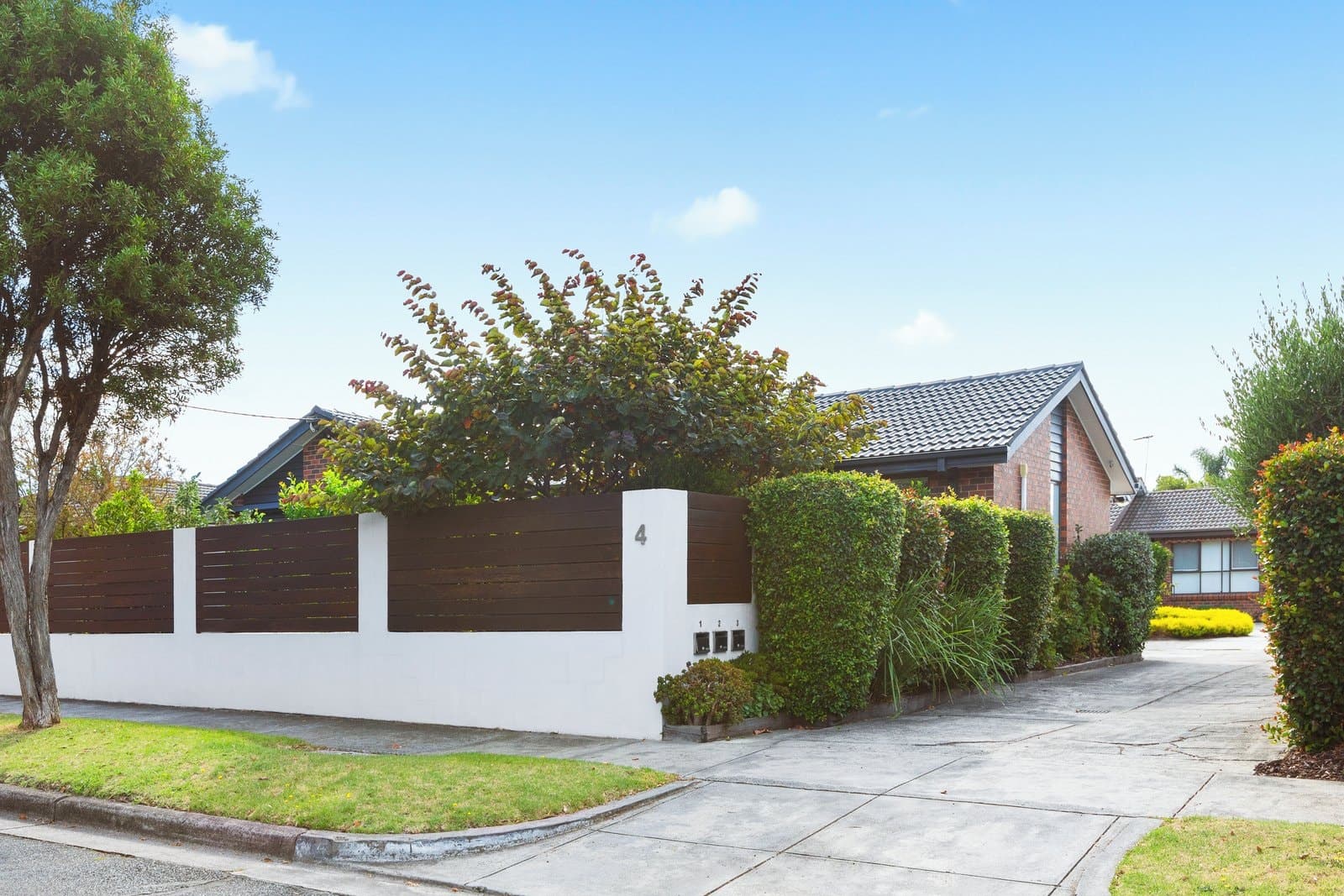 1/4 Hilda Street, Cheltenham, Cheltenham - Image 1