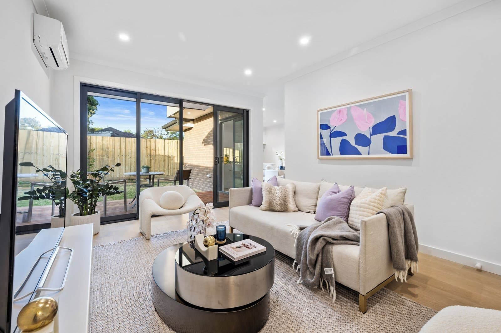 2/27 Luckie Street, Nunawading, Nunawading - Image 1
