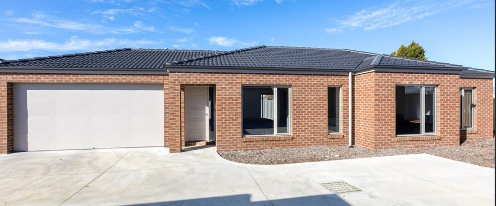 5/15A Kent Street, Sebastopol, Sebastopol - Image 1