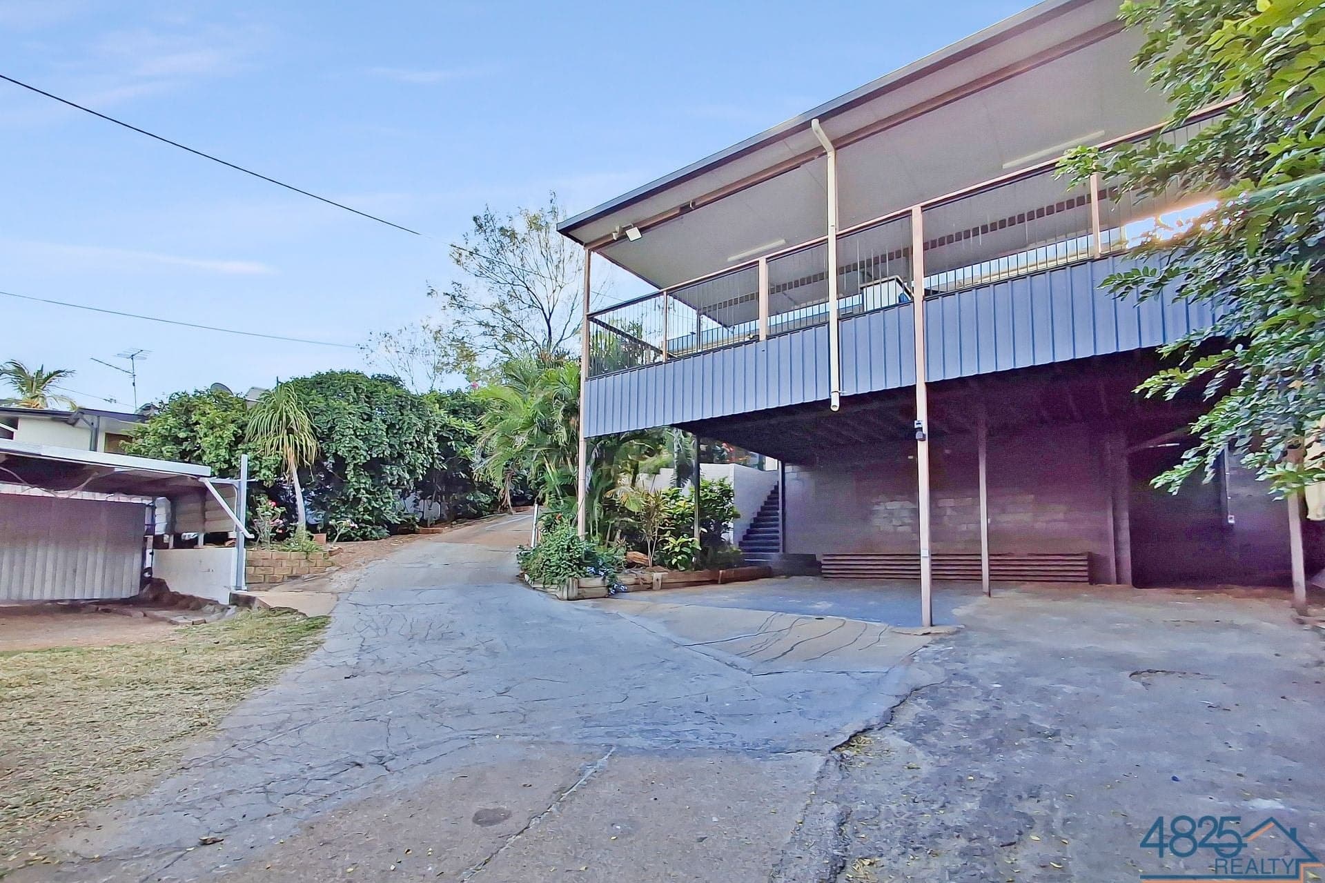 6 Bligh Street Mount Isa QLD, Mount Isa City - Image 1