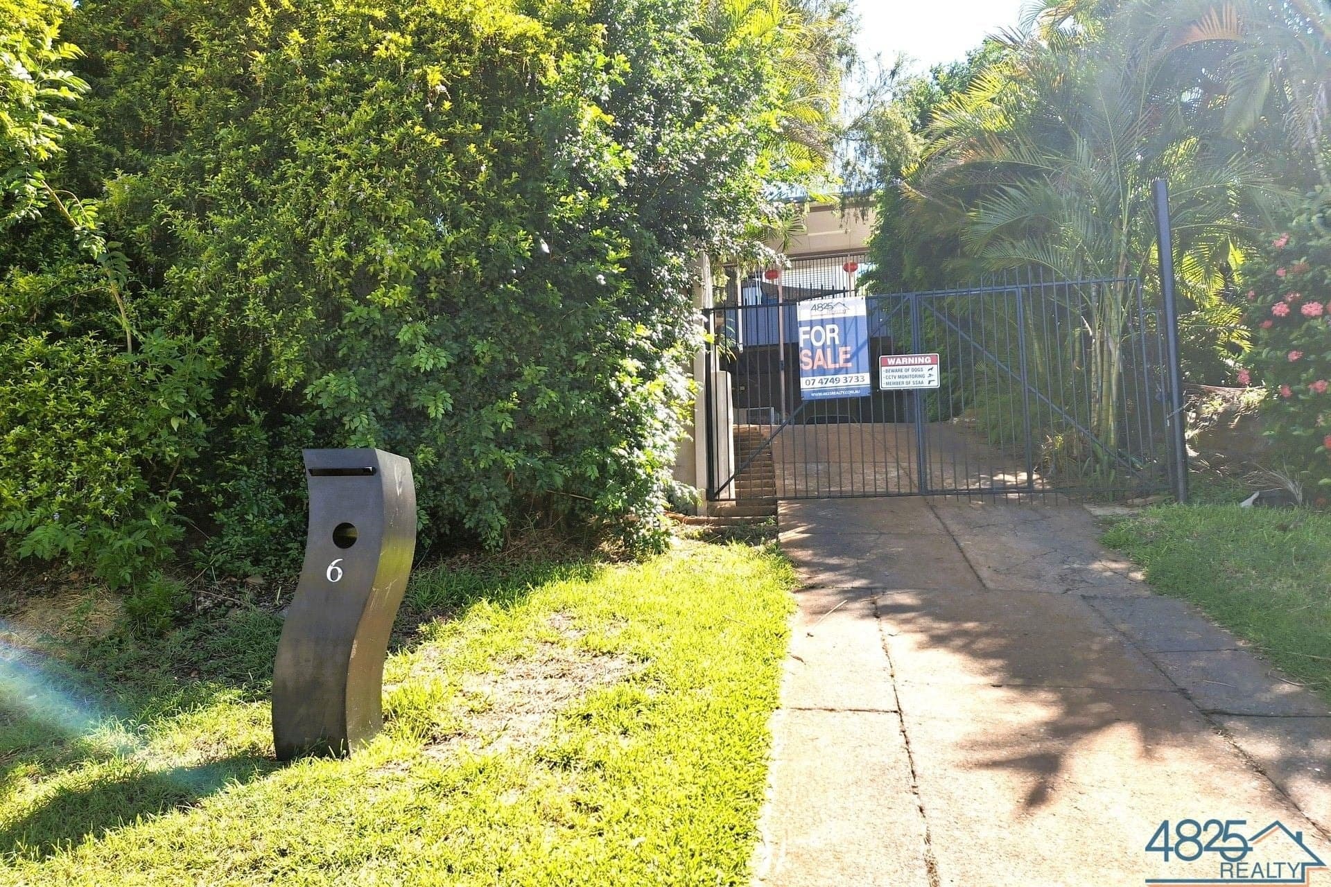 6 Bligh Street Mount Isa QLD, Mount Isa City - Thumbnail 2