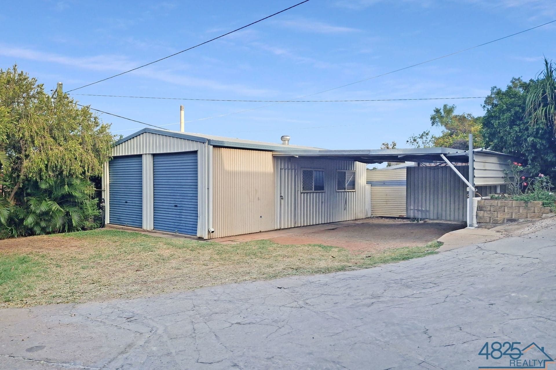 6 Bligh Street Mount Isa QLD, Mount Isa City - Thumbnail 3